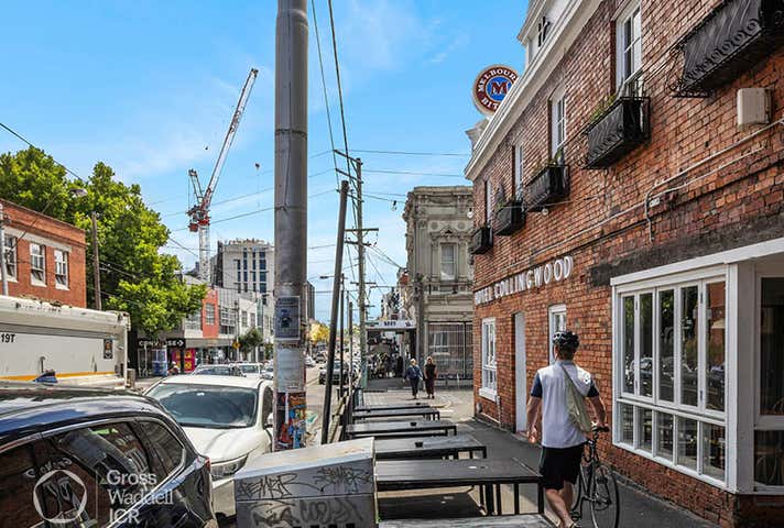 386 Smith Street Collingwood VIC 3066 - Image 13