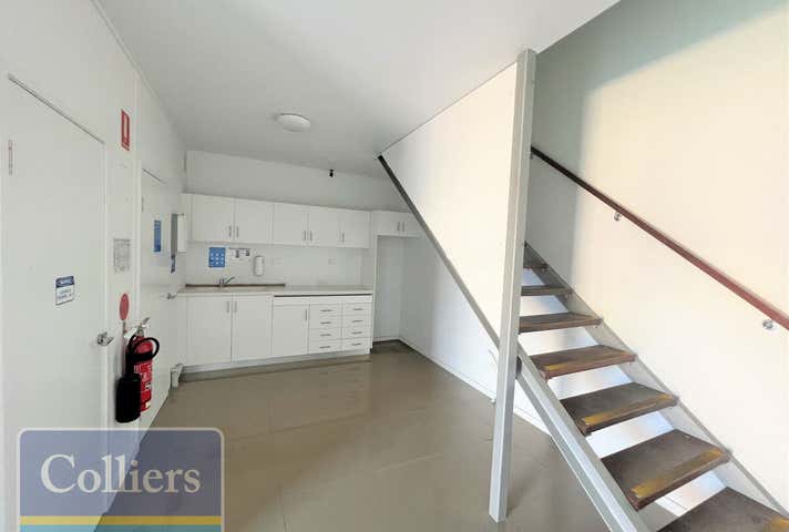 Unit 4 & 6, 5-9 Turnbull Street Garbutt QLD 4814 - Image 10