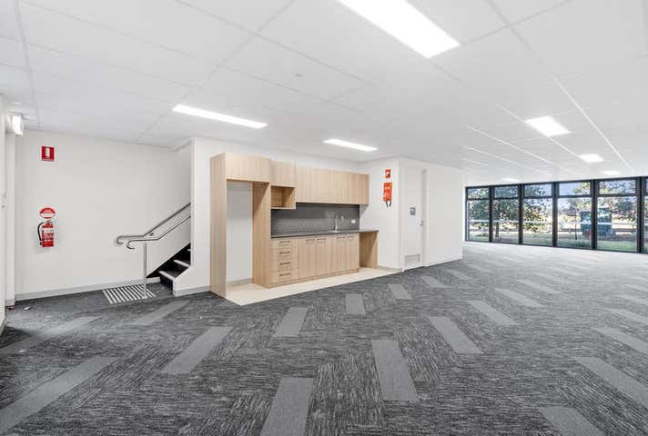 Unit 8, 10 Enterprise Dr Bundoora VIC 3083 - Image 4