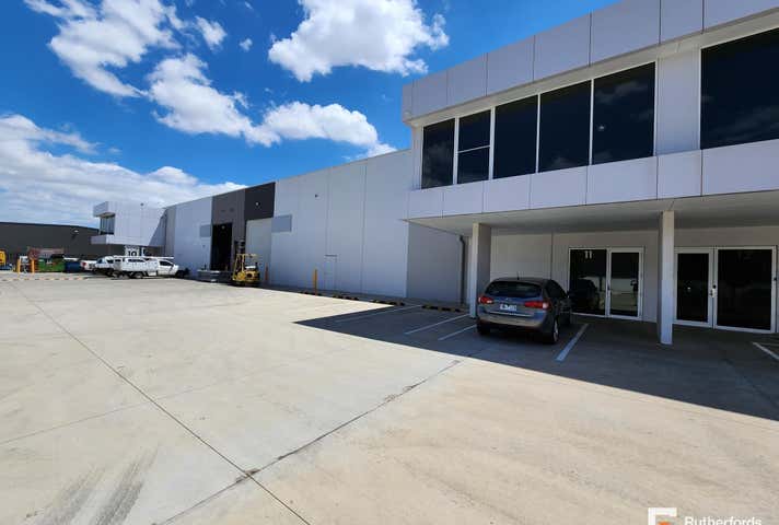 11/45 Bunnett Street Sunshine North VIC 3020 - Image 2