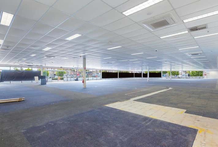 1509 Albany Highway Cannington WA 6107 - Image 4