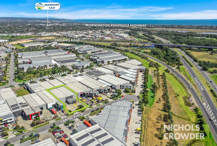 15 Capital Place Carrum Downs VIC 3201 - Image 14