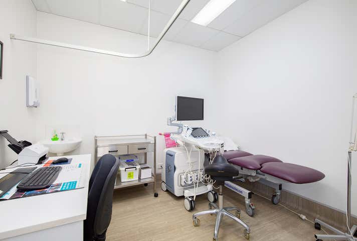 6/41 Charles Street Warners Bay NSW 2282 - Image 4