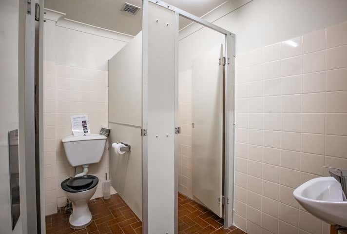 Suite 11/125 Bull Street Newcastle NSW 2300 - Image 18
