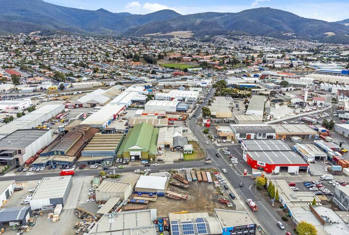 35 Lampton Avenue Derwent Park TAS 7009 - Image 15