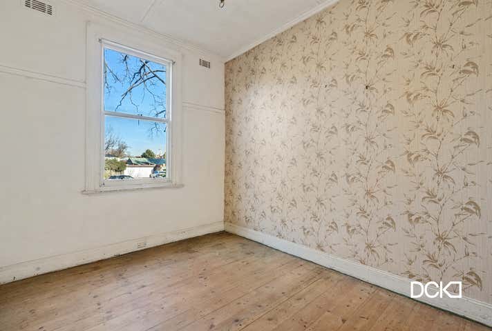 466 Hargreaves Street Bendigo VIC 3550 - Image 8