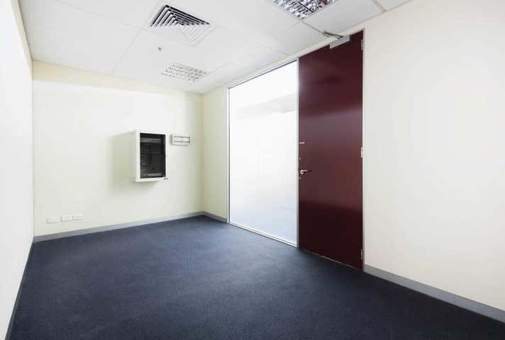Suite 203, 737 Burwood Road Hawthorn East VIC 3123 - Image 4