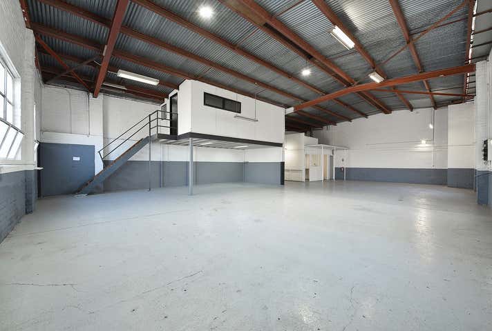 1/16 Spencer Street Thomastown VIC 3074 - Image 3