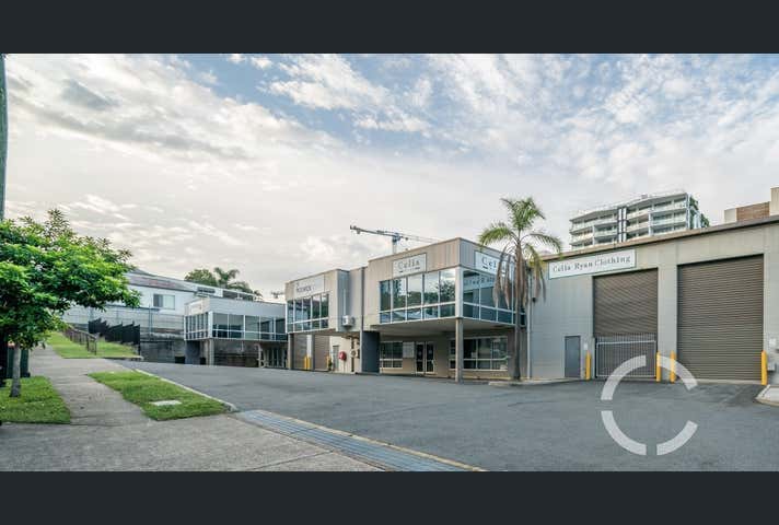 4/170 Montague Road South Brisbane QLD 4101 - Image 3