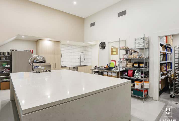2/6-10 Owen Street Mittagong NSW 2575 - Image 7