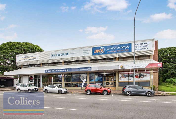 153 Charters Towers Road Hyde Park QLD 4812 - Image 14