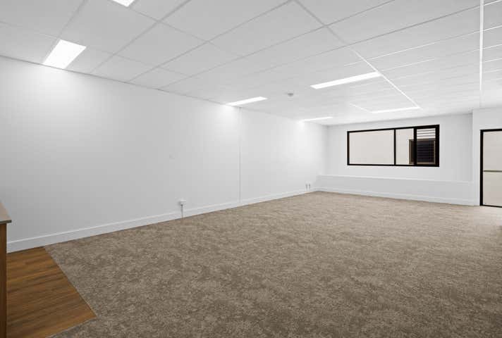 9/11-13 Ourimbah Road Tweed Heads NSW 2485 - Image 14