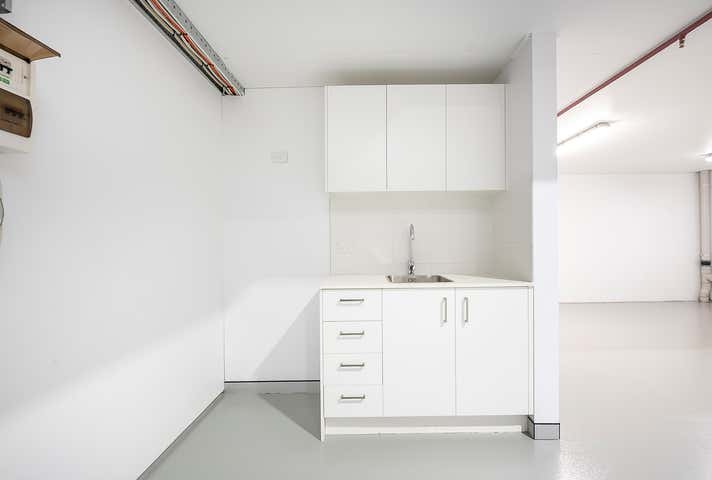 28/2 The Crescent Kingsgrove NSW 2208 - Image 8