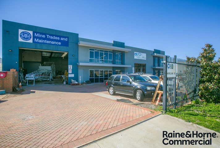 80 May Holman Drive Bassendean WA 6054 - Image 14