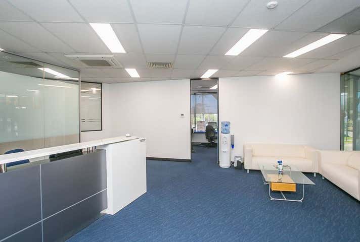 Unit 26 / 199 Balcatta Road Balcatta WA 6021 - Image 4