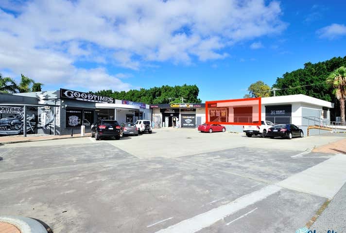 5/111 Medina Avenue Medina WA 6167 - Image 2