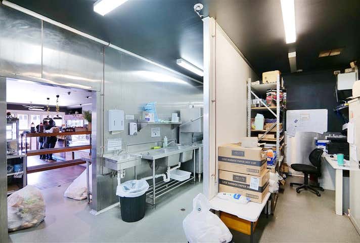 616 Beaufort Street Mount Lawley WA 6050 - Image 19