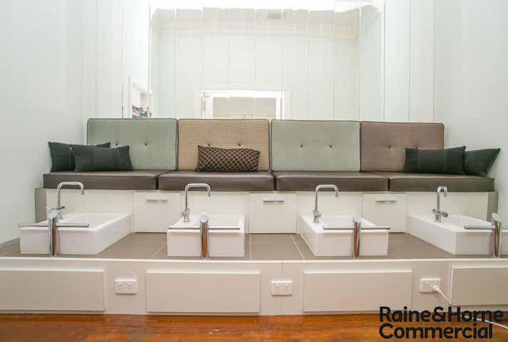 690 Beaufort Street Mount Lawley WA 6050 - Image 9