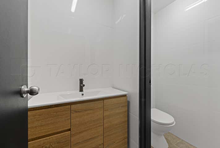 7/111 Moore Street Leichhardt NSW 2040 - Image 6