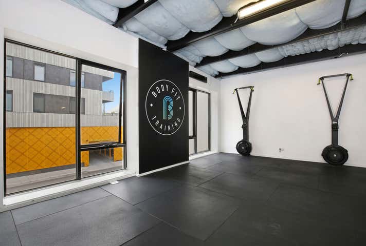 24 Clifton Street Prahran VIC 3181 - Image 5