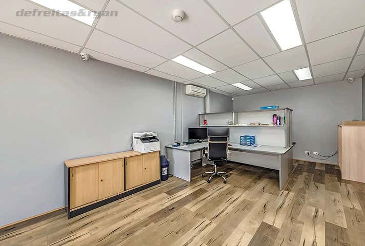 8/30 Dollier Street Jandakot WA 6164 - Image 3