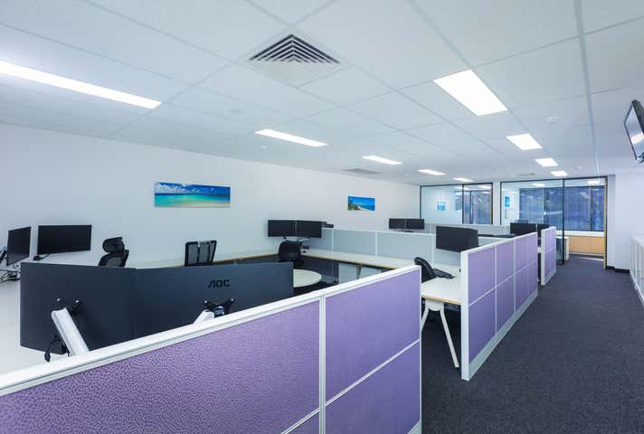 9/180 Scarborough Beach Road Mount Hawthorn WA 6016 - Image 13