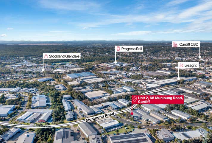 Unit  2, 68 Munibung Road Cardiff NSW 2285 - Image 11