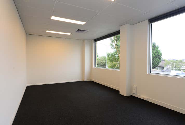 Suite 7A/ 2-8 Burwood Highway Burwood East VIC 3151 - Image 1