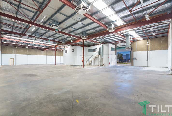 8 Beete Street Welshpool WA 6106 - Image 11