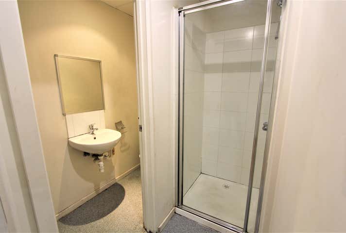 482 Neerim Road Murrumbeena VIC 3163 - Image 9