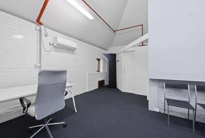 Crown Mill, 1B/22 Cameron Street Launceston TAS 7250 - Image 17