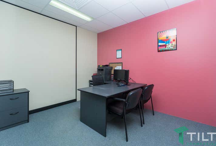 4/8 Dugdale Street Warwick WA 6024 - Image 8