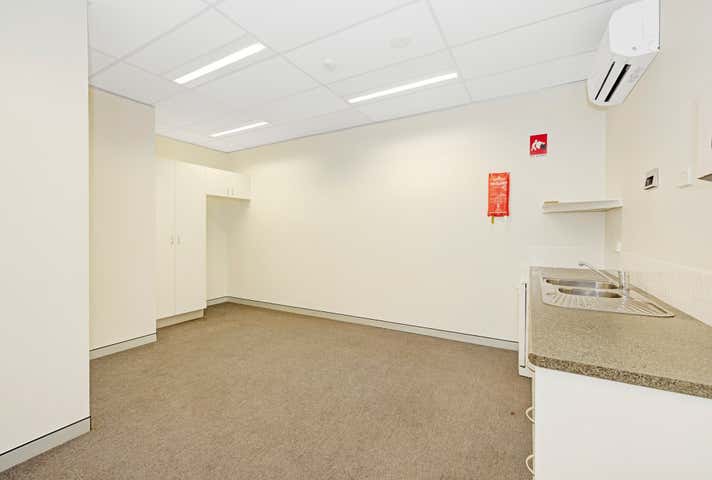 19 Stanley Street Townsville City QLD 4810 - Image 7