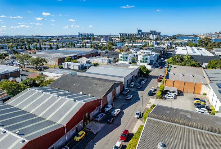 47 Throsby Street Wickham NSW 2293 - Image 5