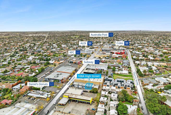 108A High Street Belmont VIC 3216 - Image 8