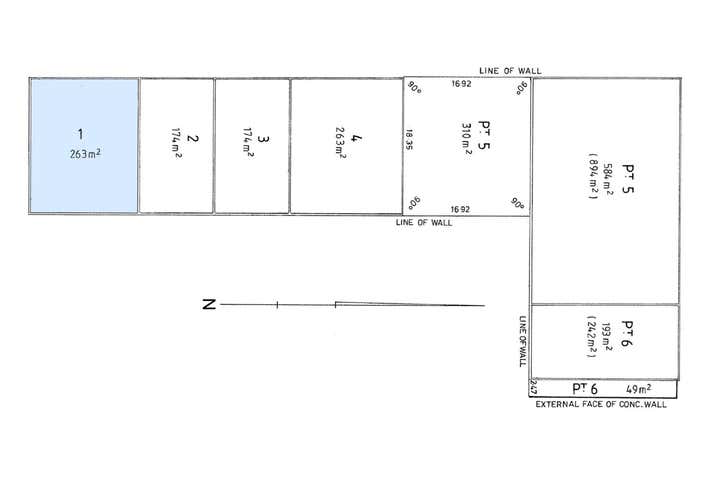 Unit 1, 49 Berriman Drive Wangara WA 6065 - Image 22