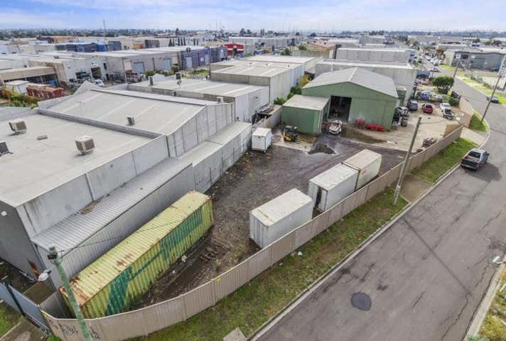 3 Imperial Avenue Sunshine North VIC 3020 - Image 5