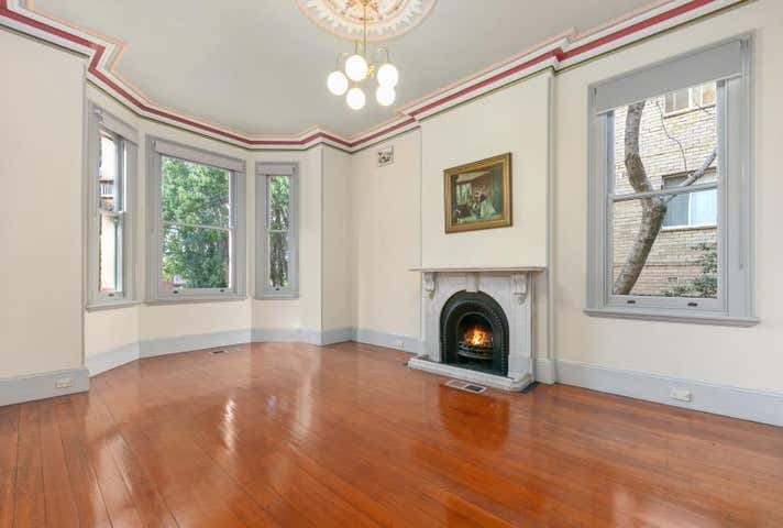 Whole, 60 Prospect Street Rosehill NSW 2142 - Image 11