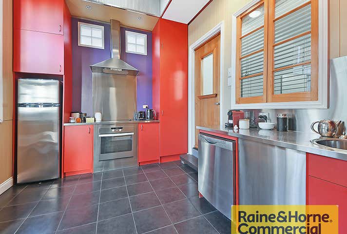 56 Lodge Road Wooloowin QLD 4030 - Image 5