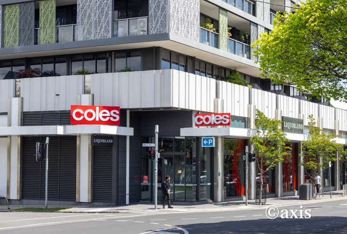 425 Bay Street Brighton VIC 3186 - Image 10