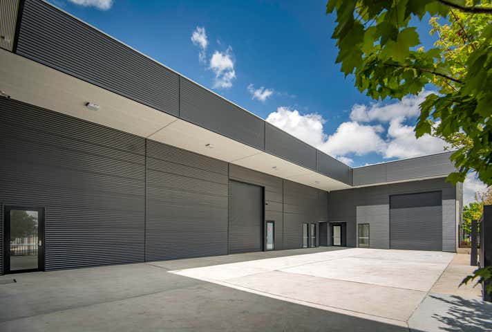 10 Alumina Street Beard ACT 2620 - Image 7