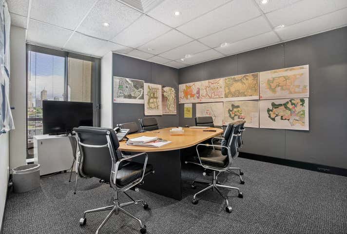 Suite 4/2 New Mclean Street Edgecliff NSW 2027 - Image 4