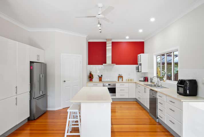 1770 Distillery, 220 Bicentennial Drive Agnes Water QLD 4677 - Image 13