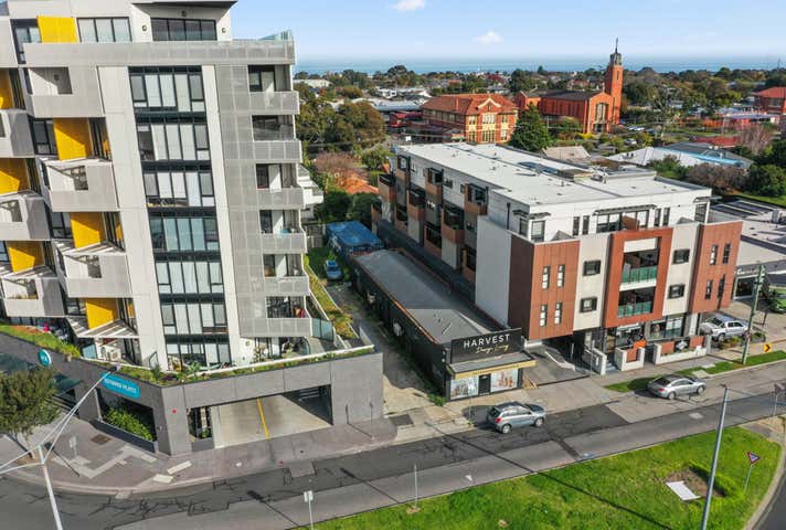 11-13 Balcombe Road Mentone VIC 3194 - Image 7