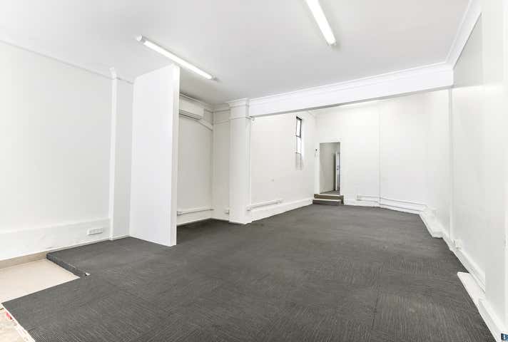 214 Liverpool Road Ashfield NSW 2131 - Image 5