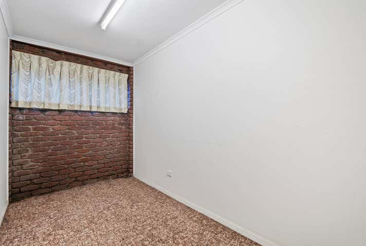 1 Churchill Street Ipswich QLD 4305 - Image 19