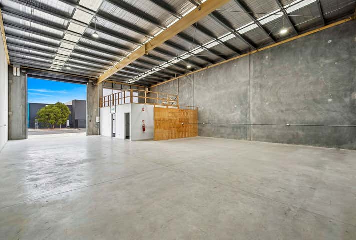 6 Raptor Place South Geelong VIC 3220 - Image 2