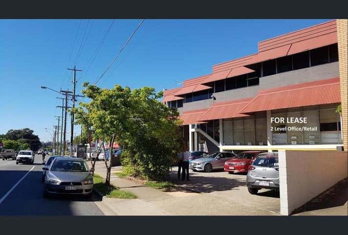 314 Montague Road West End QLD 4101 - Image 4