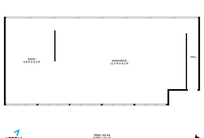 Suites 12 & 13/320 Carlisle Street Balaclava VIC 3183 - Image 10