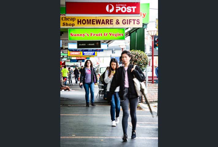 247 Koornang Road Carnegie VIC 3163 - Image 10